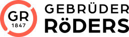 Gebr. Röders AG