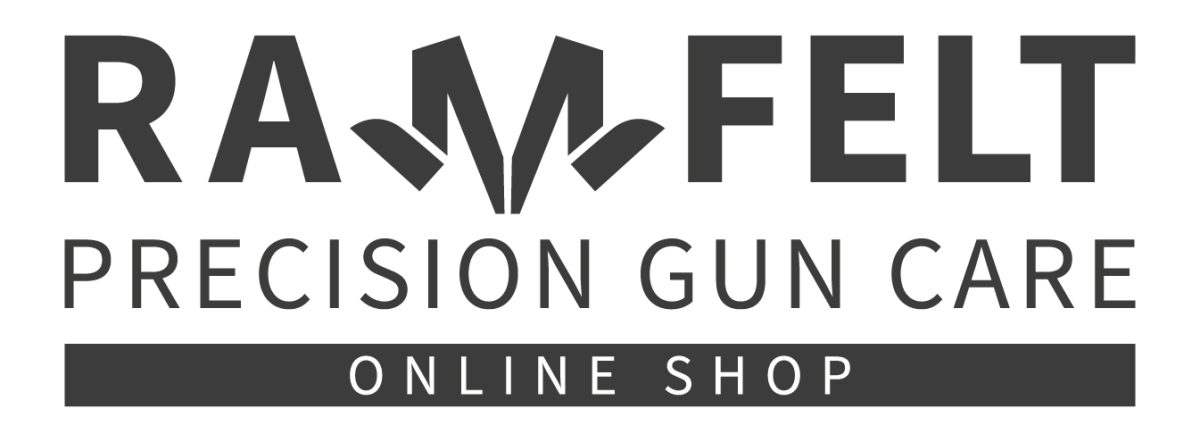 01-2025-02-12-logo-online-shop